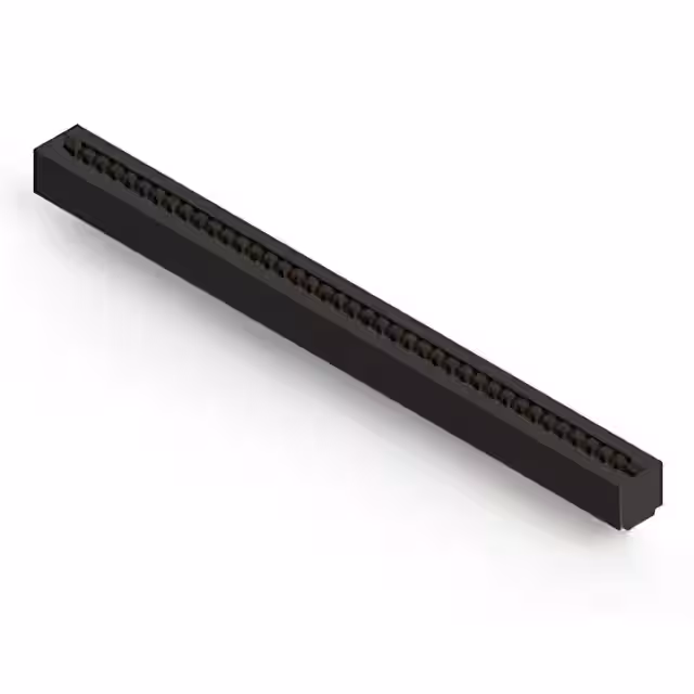 357-040-527-101 EDAC Inc.  Edgeboard Connectors